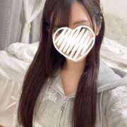 ヒメ日記 2026/03/29 10:28 投稿 くるみ☆体験入店 奥さま日記（大洲店）