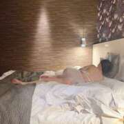 ヒメ日記 2026/03/31 10:08 投稿 くるみ☆体験入店 奥さま日記（大洲店）