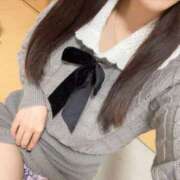 ヒメ日記 2026/04/03 00:08 投稿 くるみ☆体験入店 奥さま日記（大洲店）