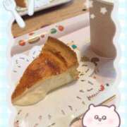 ヒメ日記 2026/04/08 12:08 投稿 くるみ☆体験入店 奥さま日記（大洲店）