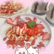 ヒメ日記 2026/04/09 12:08 投稿 くるみ☆体験入店 奥さま日記（大洲店）