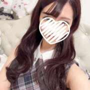 ヒメ日記 2026/04/13 17:08 投稿 くるみ☆体験入店 奥さま日記（大洲店）