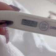 ヒメ日記 2026/04/14 09:28 投稿 くるみ☆体験入店 奥さま日記（大洲店）