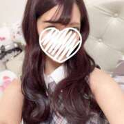 ヒメ日記 2026/04/16 06:18 投稿 くるみ☆体験入店 奥さま日記（大洲店）