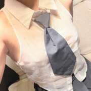 ヒメ日記 2026/05/20 02:18 投稿 くるみ☆体験入店 奥さま日記（大洲店）