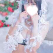 ヒメ日記 2026/02/23 12:27 投稿 あすみ ミセス ファースト -お姉さん・若妻専門店-