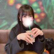 あすみ ろりろりに ミセス ファースト -お姉さん・若妻専門店-