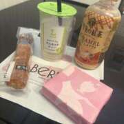 ヒメ日記 2026/02/19 22:56 投稿 かすみ 錦糸町ミセスアロマ（ユメオト）