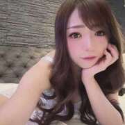 渡辺あい 本日から⭐️ ザイオン 会員制アロマエステ