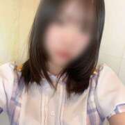 あず はじめまして！ れもんガールズ