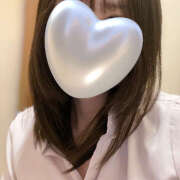 ヒメ日記 2026/02/26 19:06 投稿 あず れもんガールズ