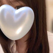 あず ※無題 れもんガールズ