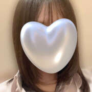 あず ※無題 れもんガールズ