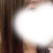 ヒメ日記 2026/06/21 01:33 投稿 あず れもんガールズ