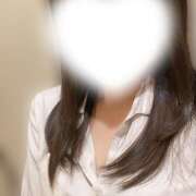 ヒメ日記 2026/07/27 19:56 投稿 あず れもんガールズ