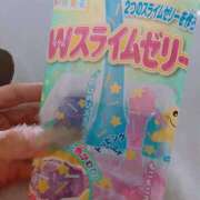 ヒメ日記 2026/07/30 06:14 投稿 あず れもんガールズ