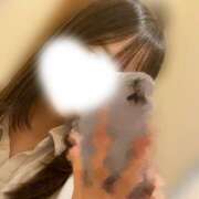 ヒメ日記 2026/08/10 19:54 投稿 あず れもんガールズ