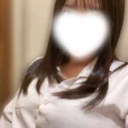ヒメ日記 2026/08/20 19:58 投稿 あず れもんガールズ