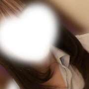 あず 今週の！ れもんガールズ