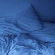 ヒメ日記 2026/02/19 16:45 投稿 薺（なずな） 女々艶 大和店