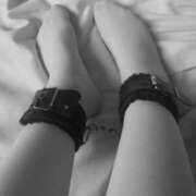 薺（なずな） T様💌´- 女々艶 大和店