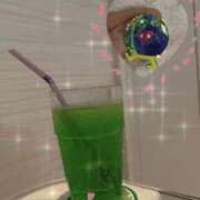 薺（なずな） T様へ💌´- 女々艶 大和店