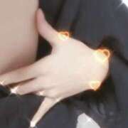 ヒメ日記 2026/02/28 18:44 投稿 薺（なずな） 女々艶 大和店