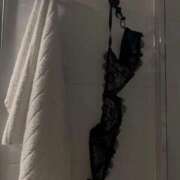 ヒメ日記 2026/03/03 03:05 投稿 薺（なずな） 女々艶 大和店