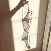 ヒメ日記 2026/03/03 15:07 投稿 薺（なずな） 女々艶 大和店