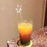 ヒメ日記 2026/03/04 15:28 投稿 薺（なずな） 女々艶 大和店