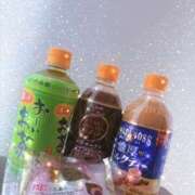 ヒメ日記 2026/03/04 15:37 投稿 薺（なずな） 女々艶 大和店