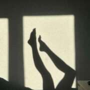 ヒメ日記 2026/03/15 11:25 投稿 薺（なずな） 女々艶 大和店