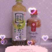 ヒメ日記 2026/03/15 11:22 投稿 薺（なずな） 女々艶 大和店