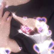 ヒメ日記 2026/03/16 14:36 投稿 薺（なずな） 女々艶 大和店