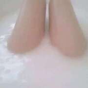 ヒメ日記 2026/03/24 15:30 投稿 薺（なずな） 女々艶 大和店