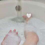 ヒメ日記 2026/03/25 15:43 投稿 薺（なずな） 女々艶 大和店