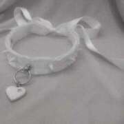 薺（なずな） 埋めてくれるの誰？ 女々艶 大和店