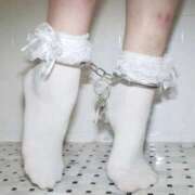 ヒメ日記 2026/03/31 15:52 投稿 薺（なずな） 女々艶 大和店