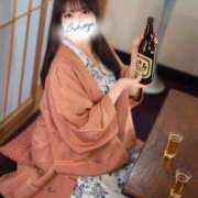 ヒメ日記 2026/03/23 22:58 投稿 ちはや ごほうびSPA名古屋店