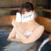 ヒメ日記 2026/03/25 23:28 投稿 ちはや ごほうびSPA名古屋店