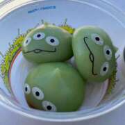 ヒメ日記 2026/02/26 16:53 投稿 えな 高級エステ セラピスト