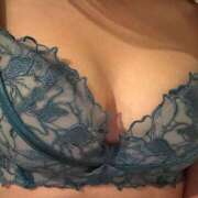 えな 本日19:30-24:00❤️❤️ 高級エステ セラピスト