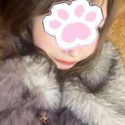 まりな Thank You ❤︎❤︎ セレブクエスト-Nishikawa-