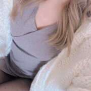 ヒメ日記 2026/04/08 15:36 投稿 ゆうな 艶妻