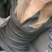 ヒメ日記 2026/04/21 10:53 投稿 ゆうな 艶妻