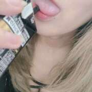 ヒメ日記 2026/04/22 12:52 投稿 ゆうな 艶妻