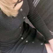 ヒメ日記 2026/04/26 14:27 投稿 ゆうな 艶妻