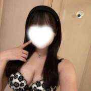 ヒメ日記 2026/02/20 13:33 投稿 ソノ MEGA PALACE(メガパレス）