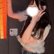 ヒメ日記 2026/02/24 10:33 投稿 ソノ MEGA PALACE(メガパレス）