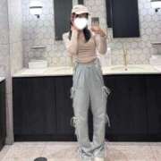 ヒメ日記 2026/02/24 11:53 投稿 ソノ MEGA PALACE(メガパレス）